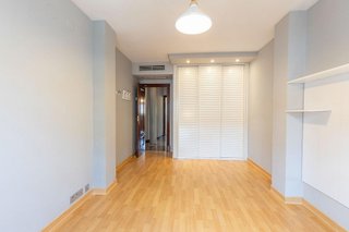 Chalet en venta en Barrio de Zaidín en Granada