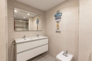 Chalet en venta en Barrio de Zaidín en Granada