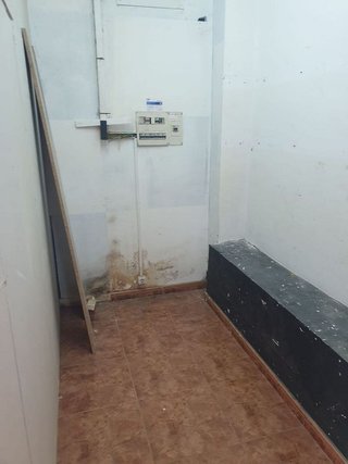 Local comercial en venta en Passeig Maragall - Zona Estació en Gavà
