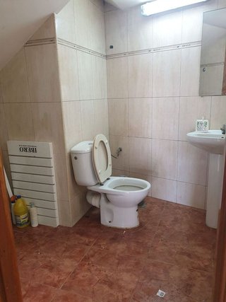 Local comercial en venta en Passeig Maragall - Zona Estació en Gavà