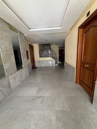 Piso en venta en Pizarrales en Salamanca