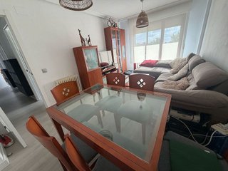 Piso en venta en Pizarrales en Salamanca