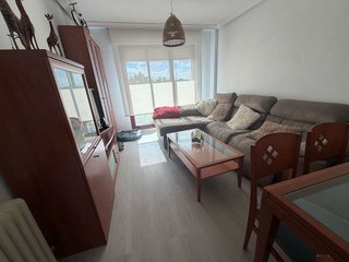 Piso en venta en Pizarrales en Salamanca