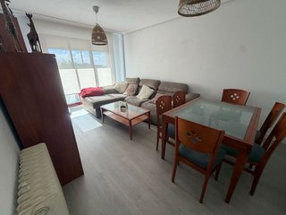 Piso en venta en Pizarrales en Salamanca