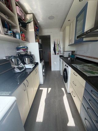 Piso en venta en Pizarrales en Salamanca