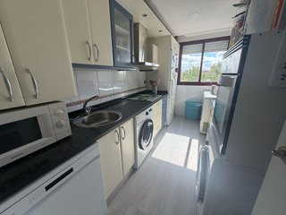 Piso en venta en Pizarrales en Salamanca
