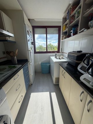 Piso en venta en Pizarrales en Salamanca