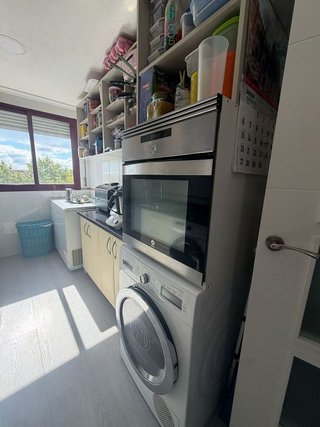 Piso en venta en Pizarrales en Salamanca