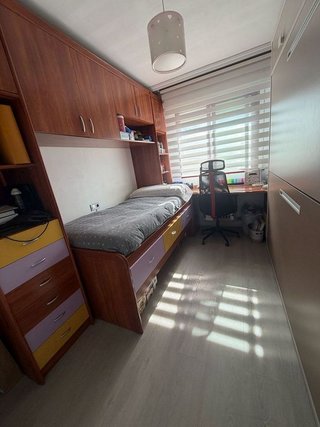 Piso en venta en Pizarrales en Salamanca