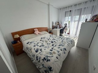 Piso en venta en Pizarrales en Salamanca
