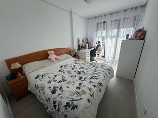 Piso en venta en Pizarrales en Salamanca
