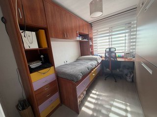 Piso en venta en Pizarrales en Salamanca