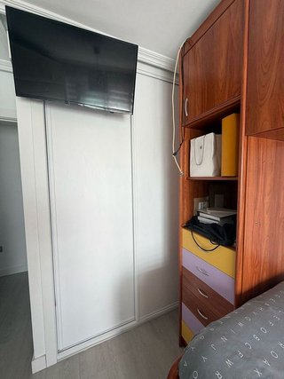 Piso en venta en Pizarrales en Salamanca