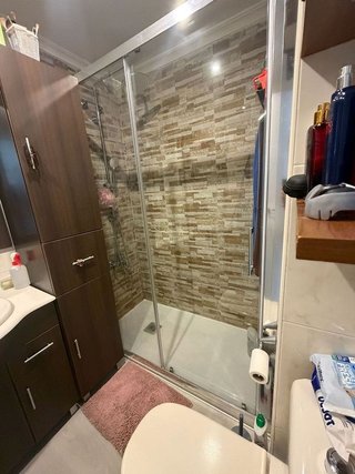 Piso en venta en Pizarrales en Salamanca