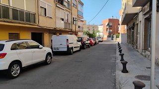 Local comercial en venta en Torreforta en Tarragona