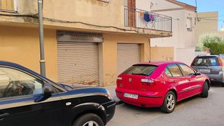 Local comercial en venta en Torreforta en Tarragona