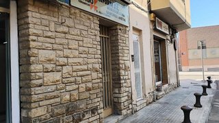 Local comercial en venta en Torreforta en Tarragona