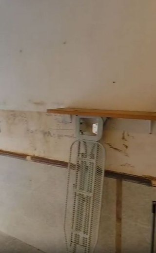Local comercial en venta en Alfafar