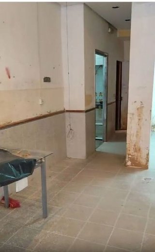 Local comercial en venta en Alfafar