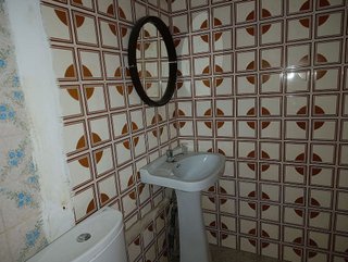 Local comercial en venta en Alfafar