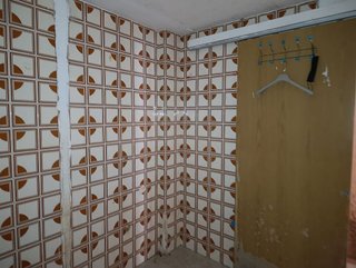 Local comercial en venta en Alfafar