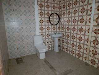 Local comercial en venta en Alfafar
