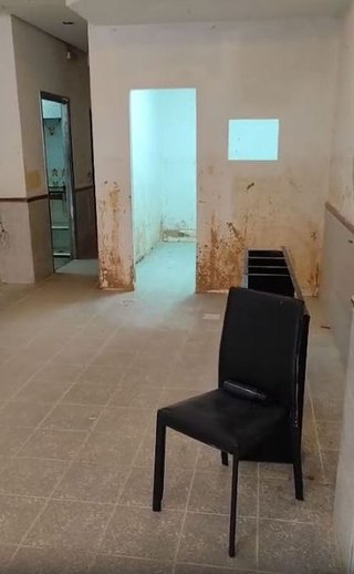 Local comercial en venta en Alfafar