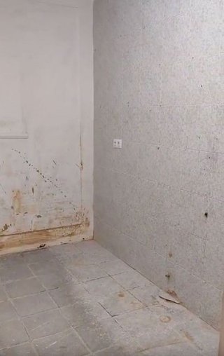 Local comercial en venta en Alfafar