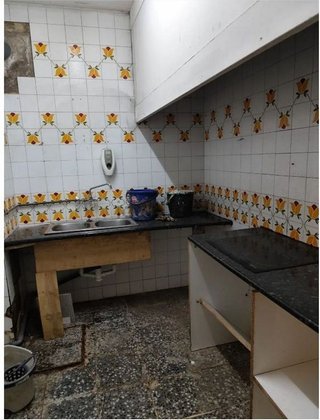 Local comercial en venta en Alfafar