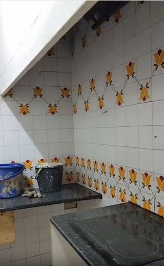 Local comercial en venta en Alfafar