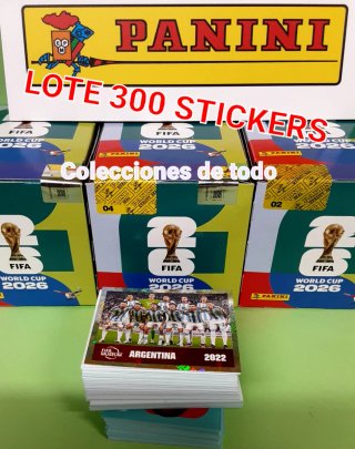 Lote para Millan