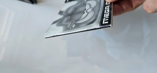 Garfield Caught in the Act sega Mega Drive