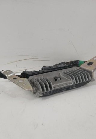 Centralita toyota 145107 896610u140 yaris active