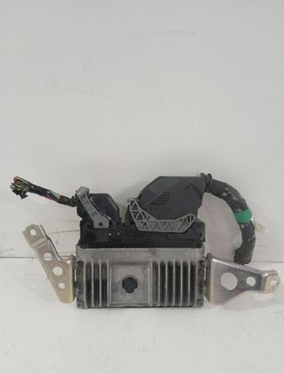 Centralita toyota 145107 896610u140 yaris active