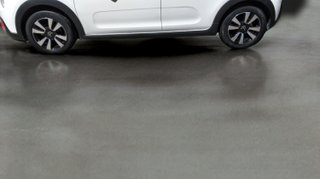 Citroen C3 PureTech 82 Feel 60 kW (82 CV)