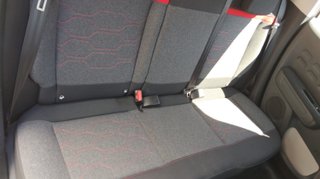 Citroen C3 PureTech 82 Feel 60 kW (82 CV)