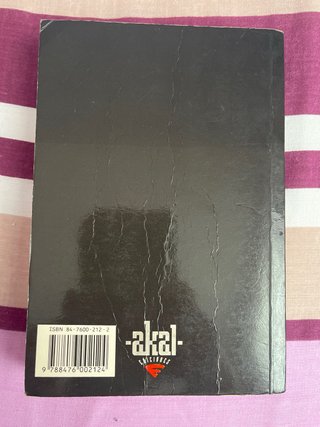 Castelao Obra Completa. 1. Narrativa y Teatro