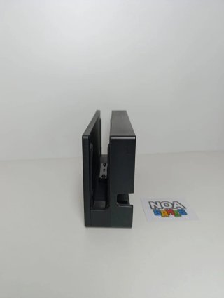 Dock Nintendo Switch Original