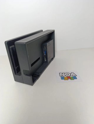 Dock Nintendo Switch Original