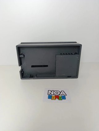 Dock Nintendo Switch Original