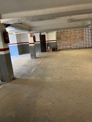 Garaje en venta en Horta en Barcelona