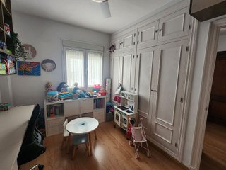 Piso en venta en Plaza de toros - Venta Vargas - Capitania en San Fernando