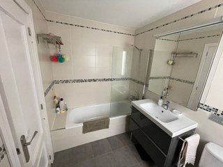 Piso en venta en Plaza de toros - Venta Vargas - Capitania en San Fernando