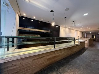 Local comercial en alquiler en Centre Històric - Rambla Ferran - Estació en Lleida