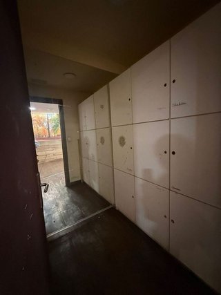 Local comercial en alquiler en Centre Històric - Rambla Ferran - Estació en Lleida