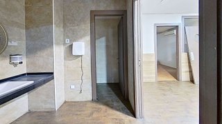 Local comercial en alquiler en Centre Històric - Rambla Ferran - Estació en Lleida