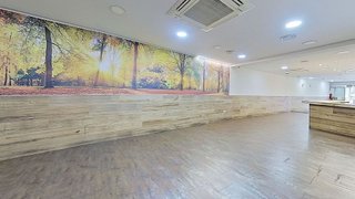 Local comercial en alquiler en Centre Històric - Rambla Ferran - Estació en Lleida