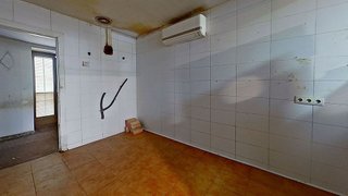 Local comercial en alquiler en Centre Històric - Rambla Ferran - Estació en Lleida