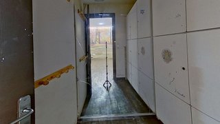 Local comercial en alquiler en Centre Històric - Rambla Ferran - Estació en Lleida