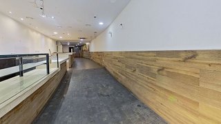 Local comercial en alquiler en Centre Històric - Rambla Ferran - Estació en Lleida